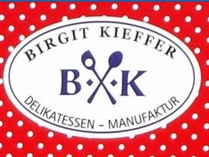 Foto: Delikatessen-Kieffer